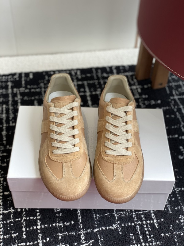 Ma1s0n Marg*e1a Sneakers