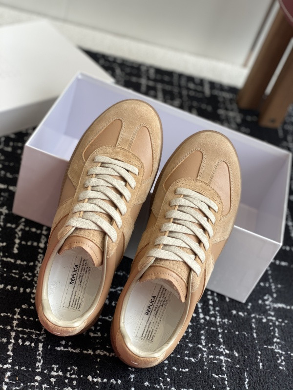 Ma1s0n Marg*e1a Sneakers