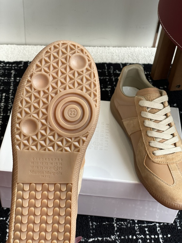 Ma1s0n Marg*e1a Sneakers