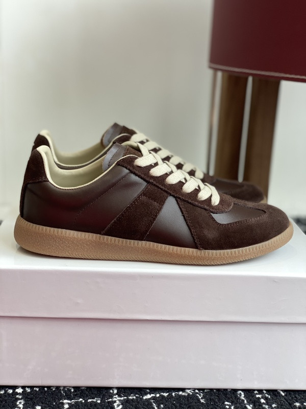 Ma1s0n Marg*e1a Sneakers