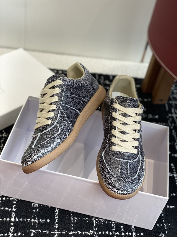 Ma1s0n Marg*e1a Sneakers