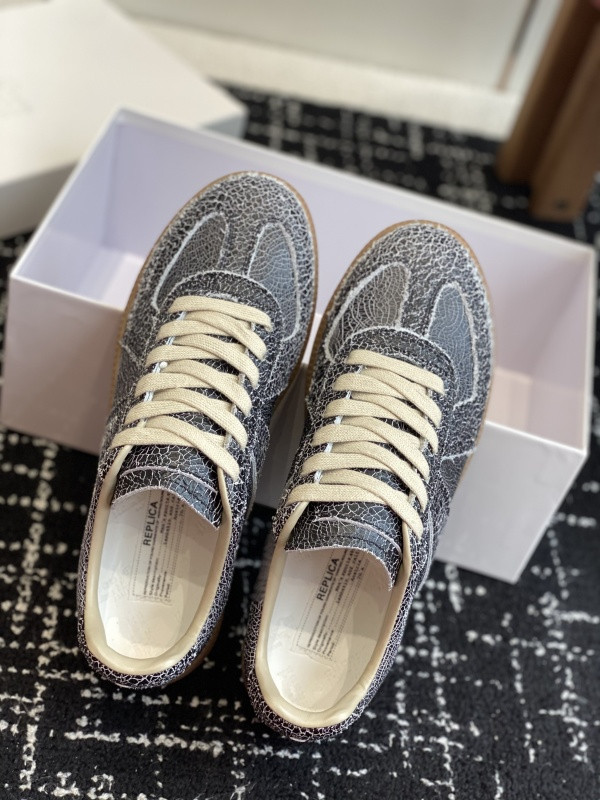 Ma1s0n Marg*e1a Sneakers