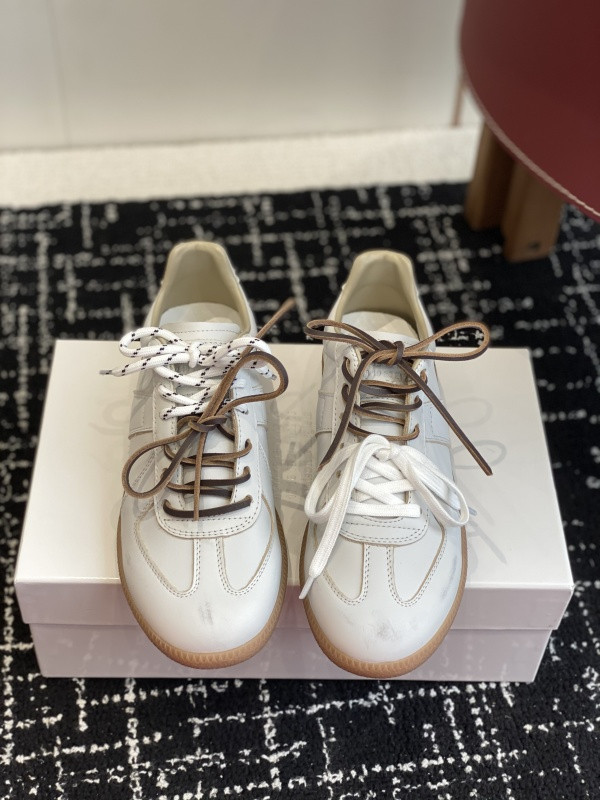 Ma1s0n Marg*e1a Sneakers