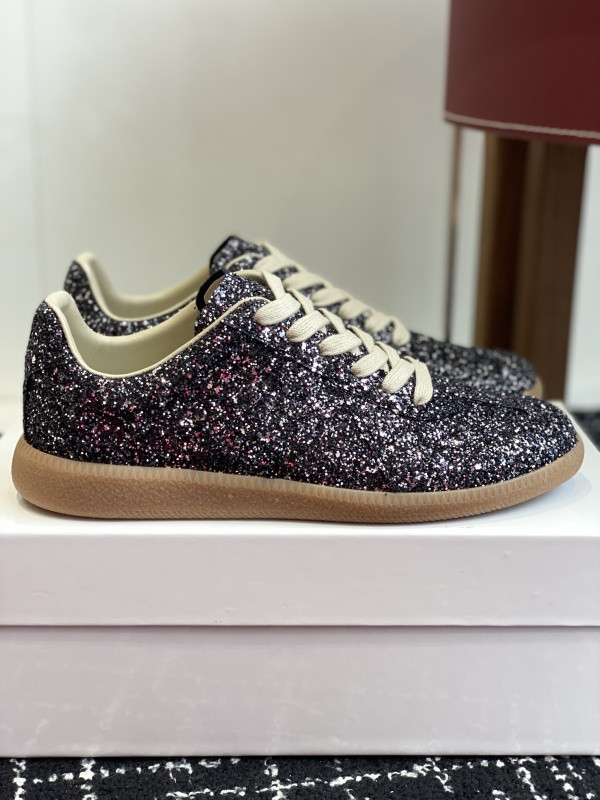 Ma1s0n Marg*e1a Sneakers