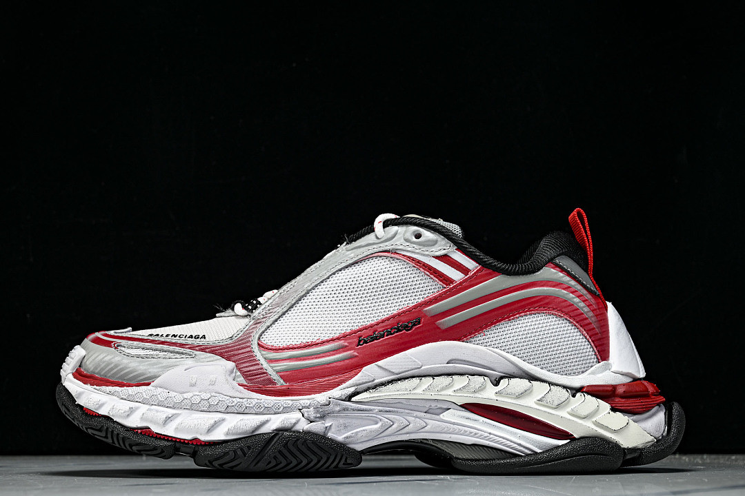 Ba1en*iaga Triple S 2 WTRS2-1169