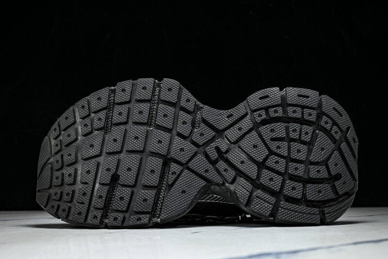 Balenciaga Sneaker 3XL