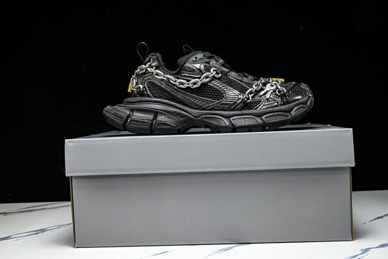 Balenciaga Sneaker 3XL