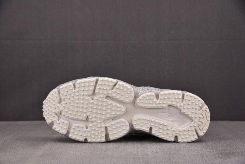 OFF-WHITE BE RIGHT BACK