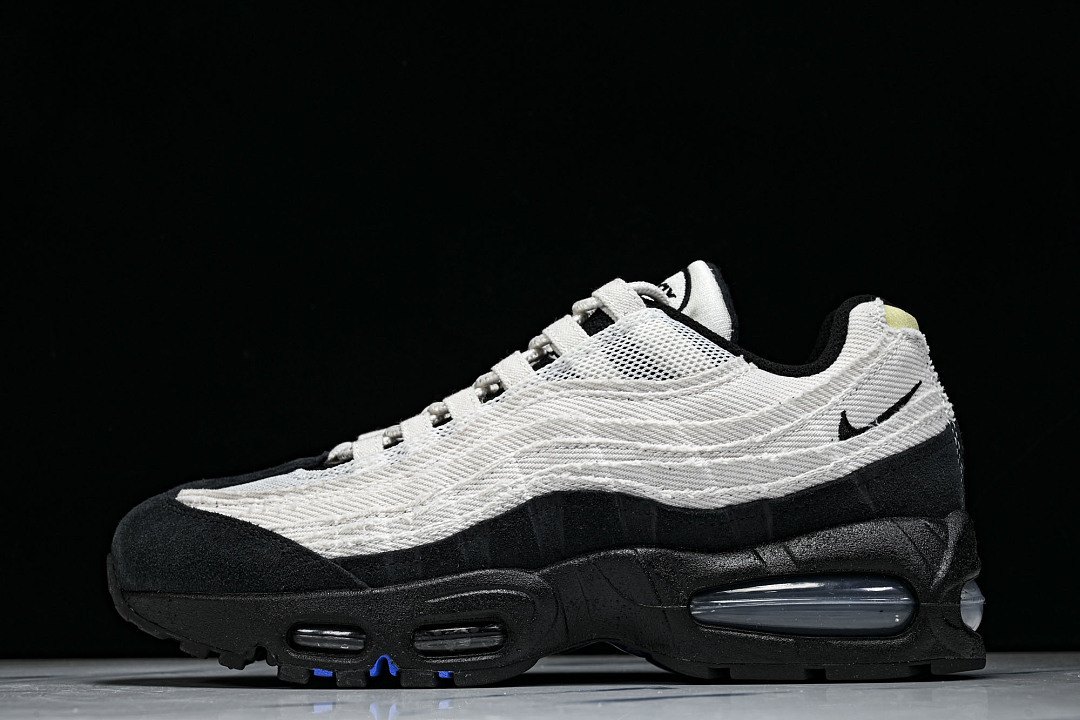 Air Max 95“Atelier” IQ0284-010