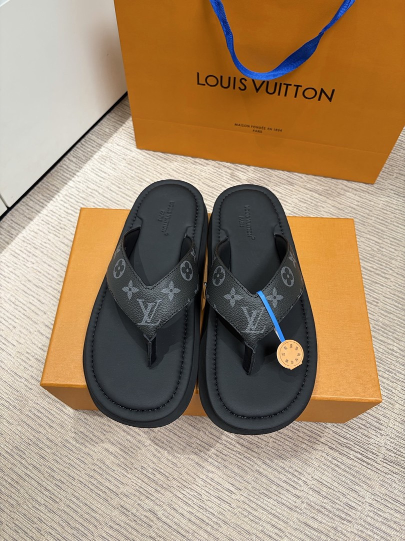 L*V Slides LVS-051