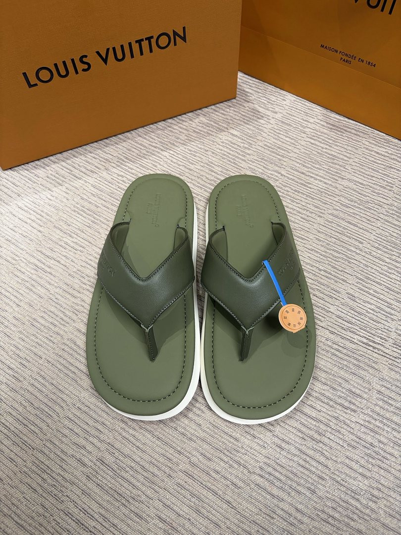L*V Slides LVS-052