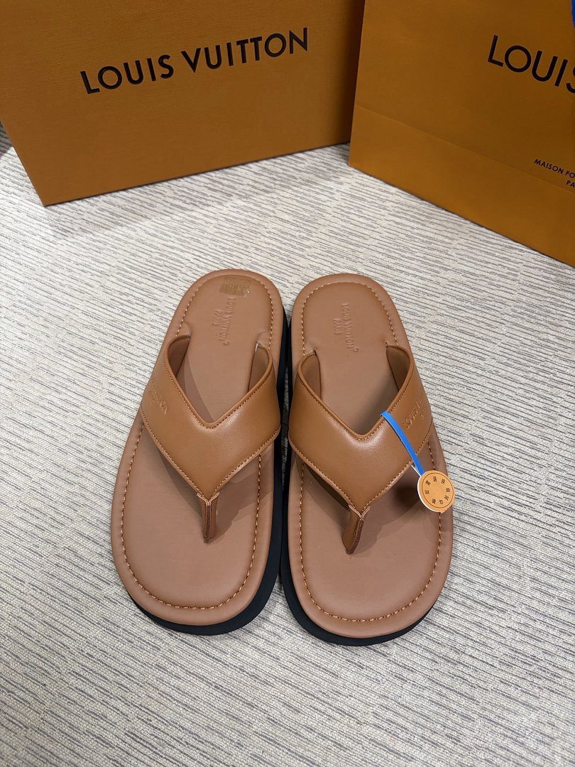 L*V Slides LVS-053
