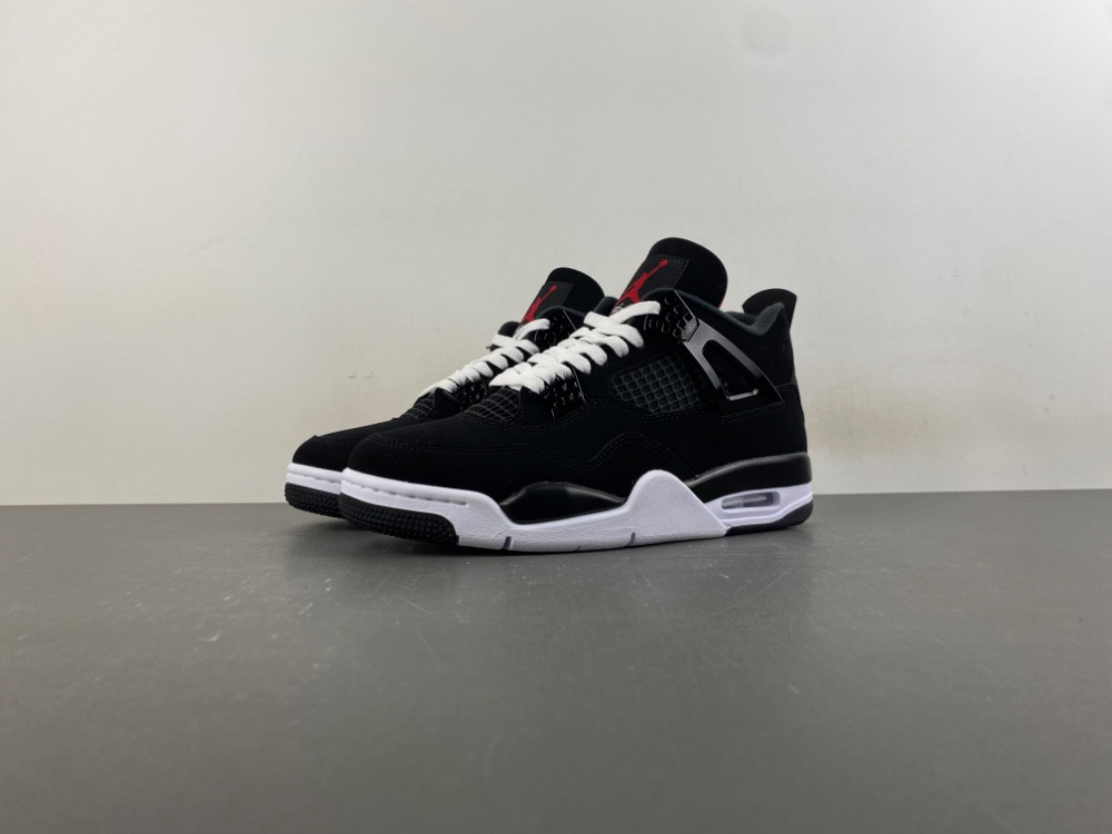 Air Jordan 4 Retro DM0032-016
