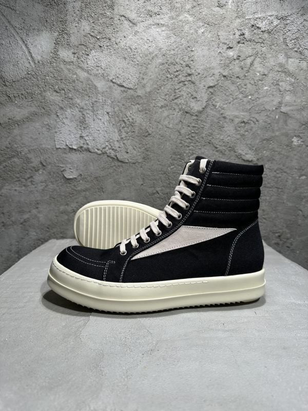 RO Sneakers