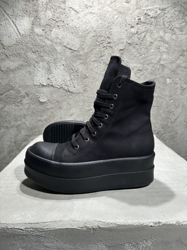 RO Sneakers