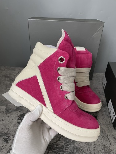 RO Sneakers