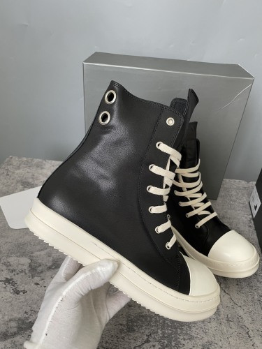 RO Sneakers