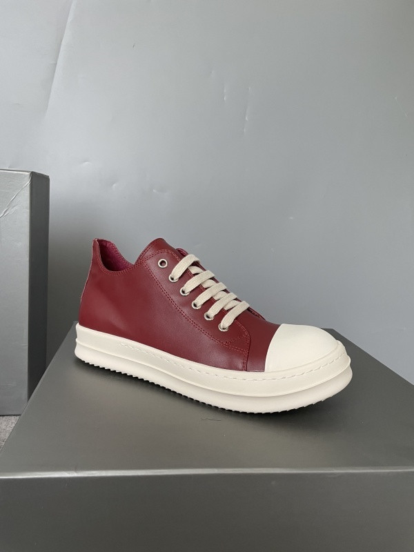 RO Sneakers