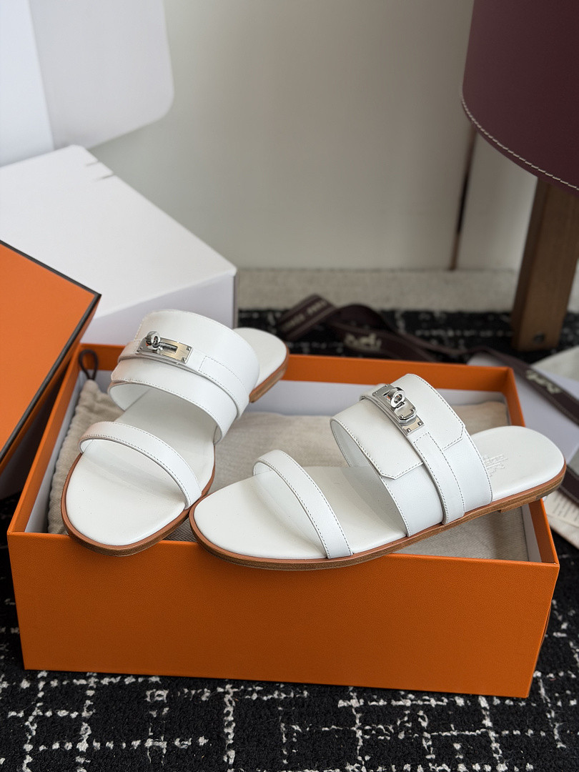 HM Sandals HM-S089