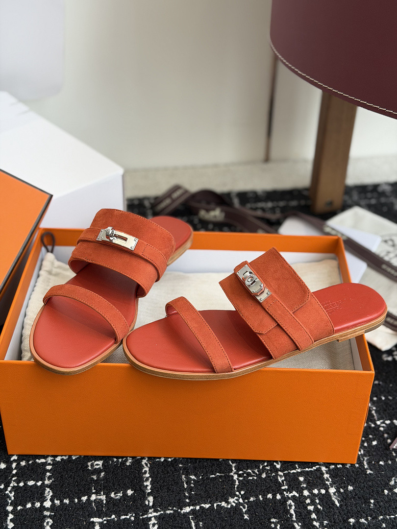 HM Sandals HM-S090