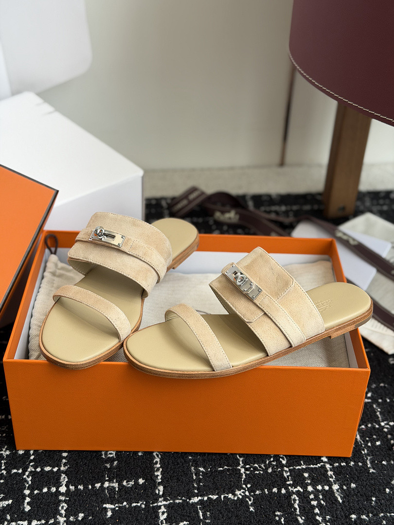 HM Sandals HM-S092