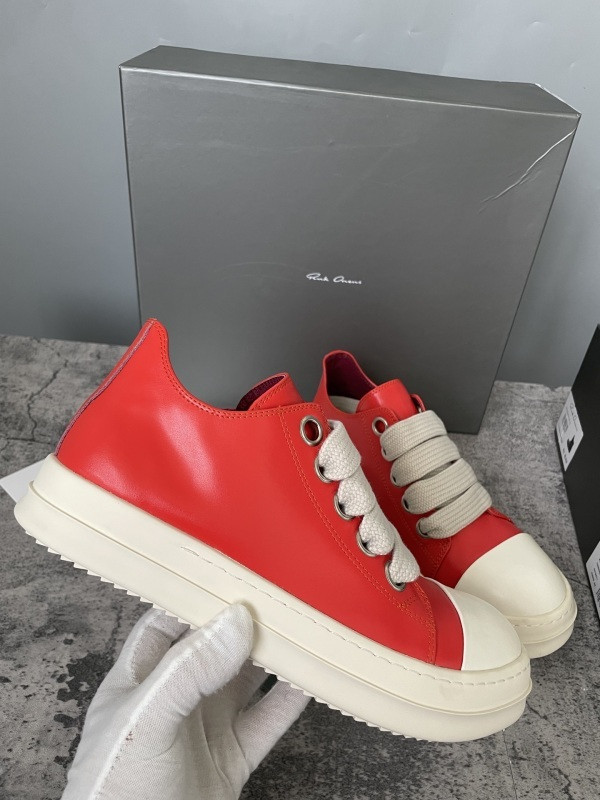 RO Sneakers