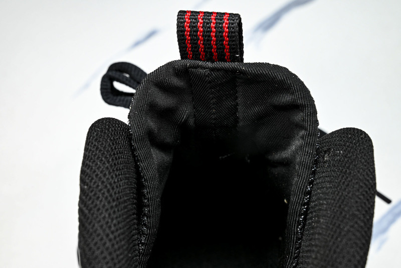 Nike Air Foamposite One “Cough Drop” 2025 IB2219-001