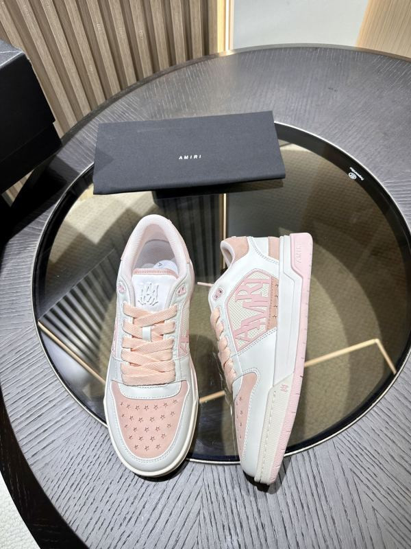 Amiri sneakers