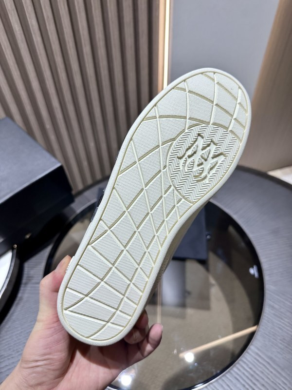 Amiri sneakers