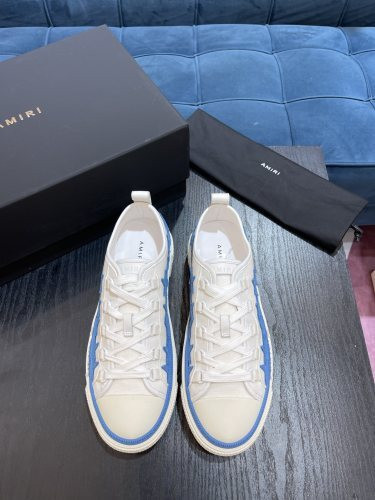 Amiri sneakers