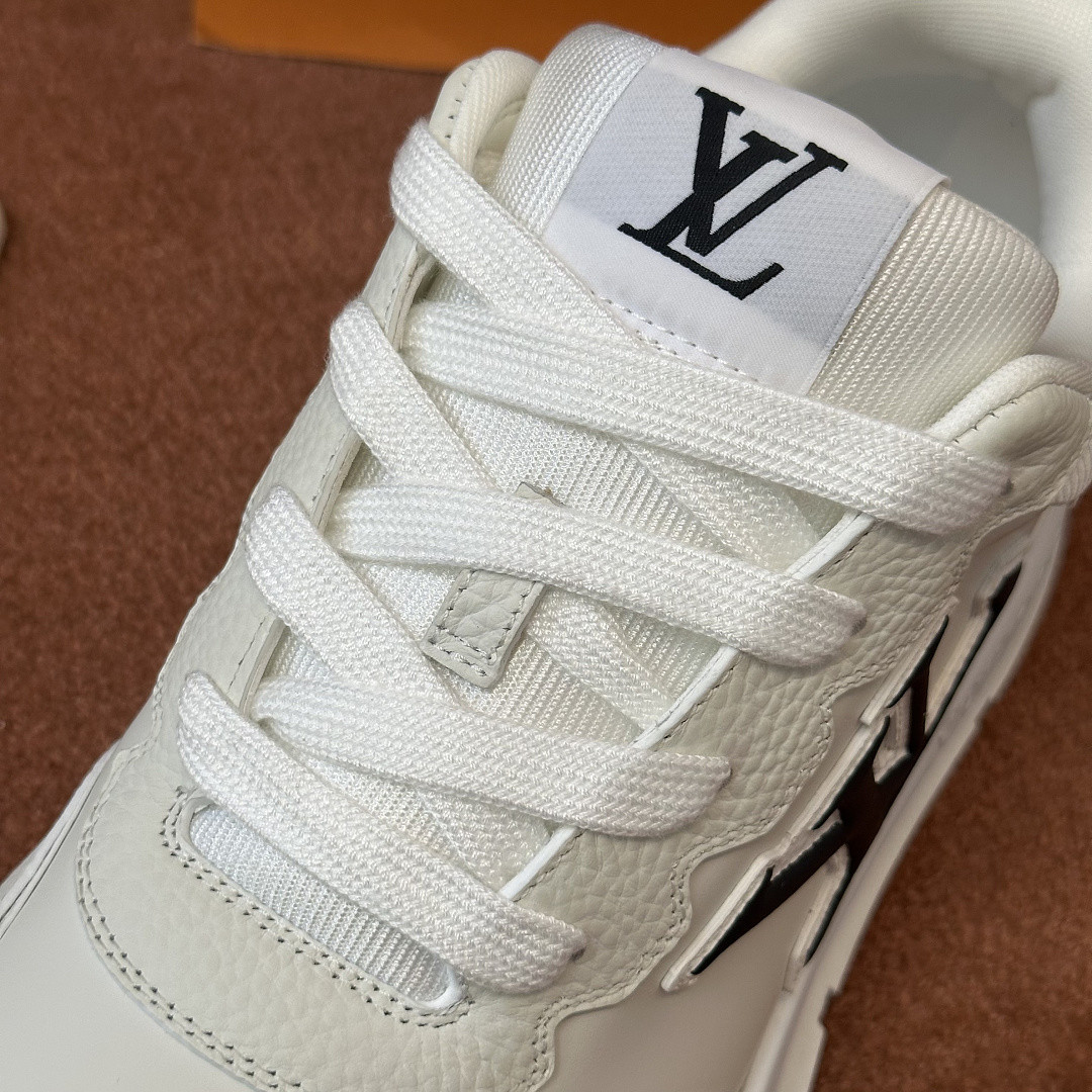 L*V CLASSIC Sneaker