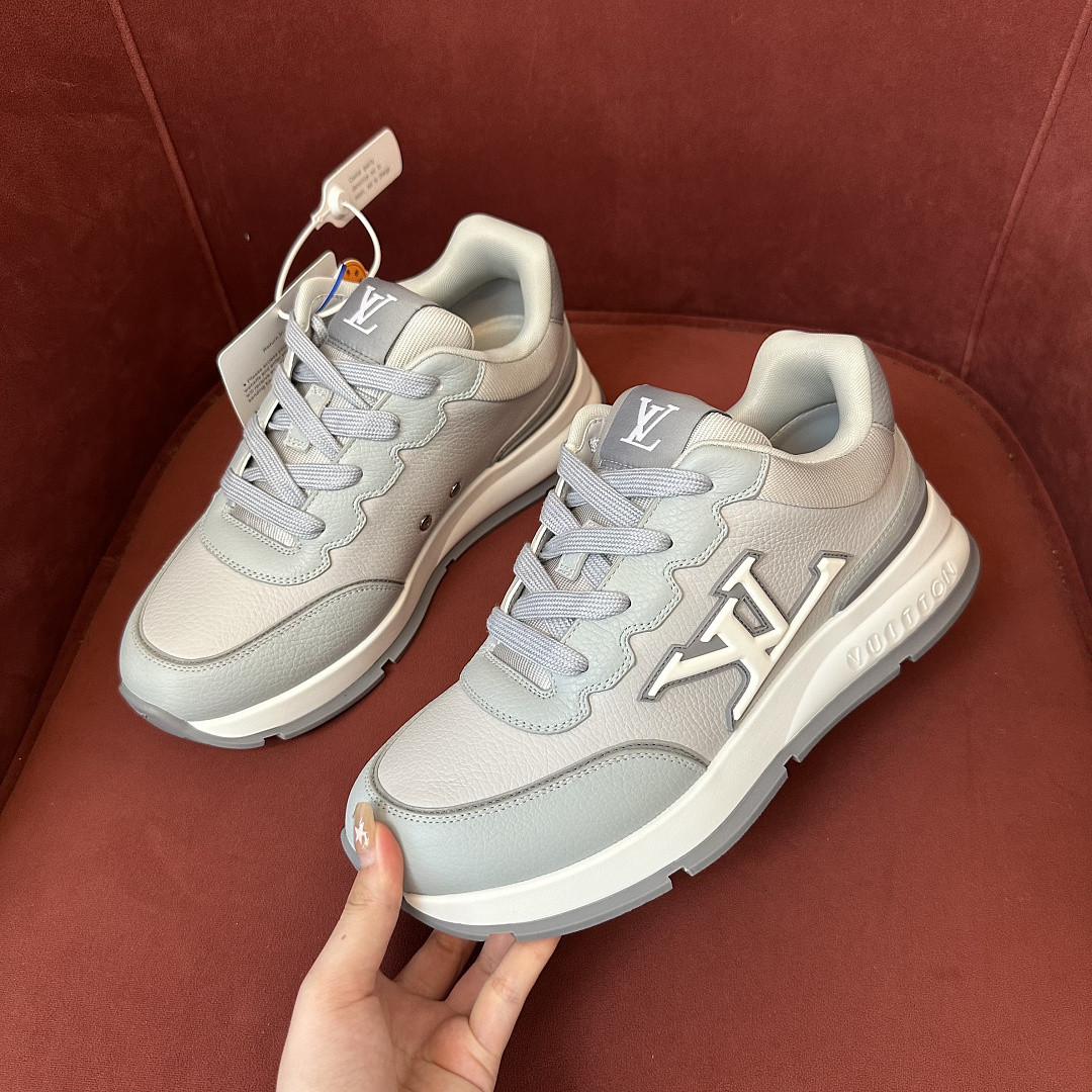L*V CLASSIC Sneaker