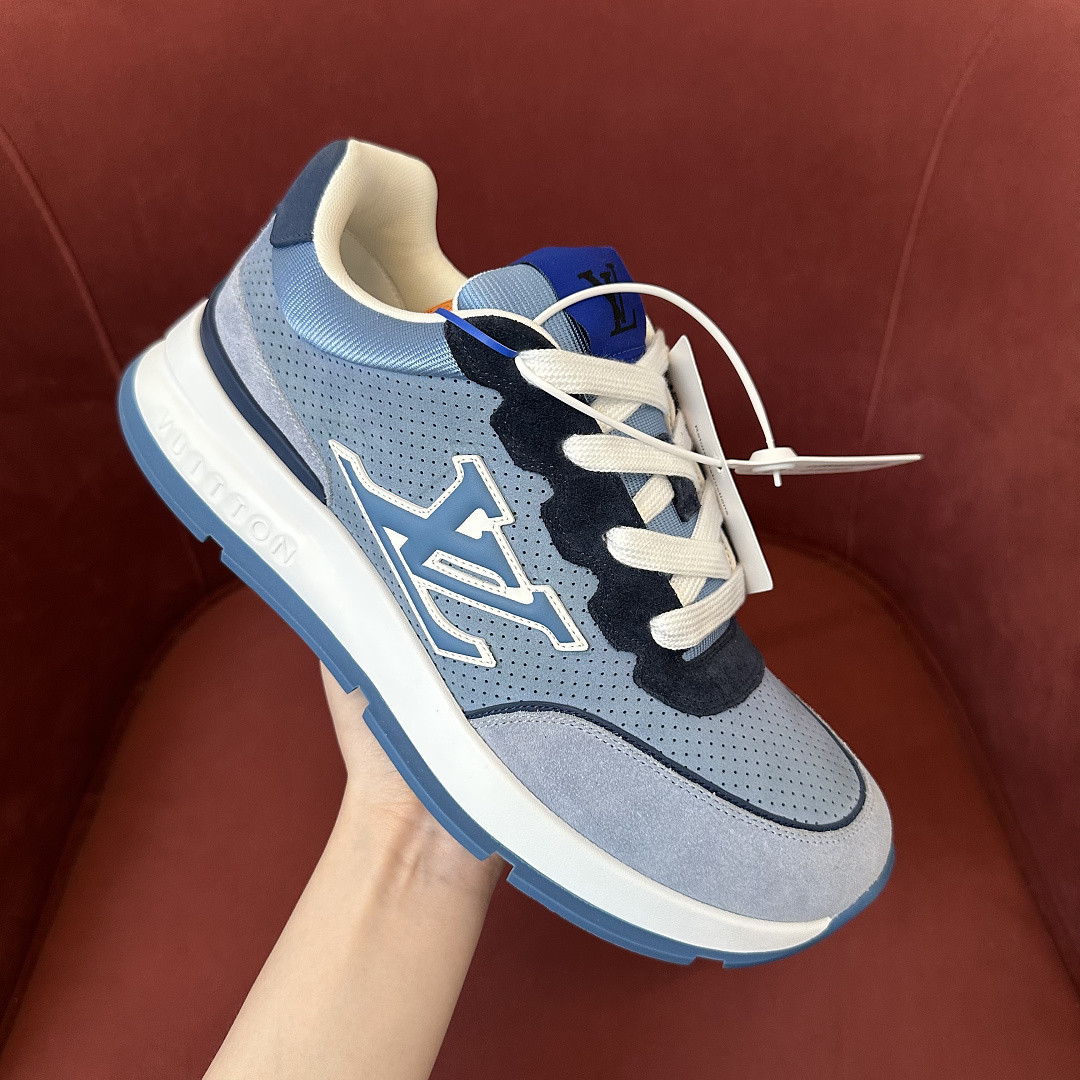 L*V CLASSIC Sneaker