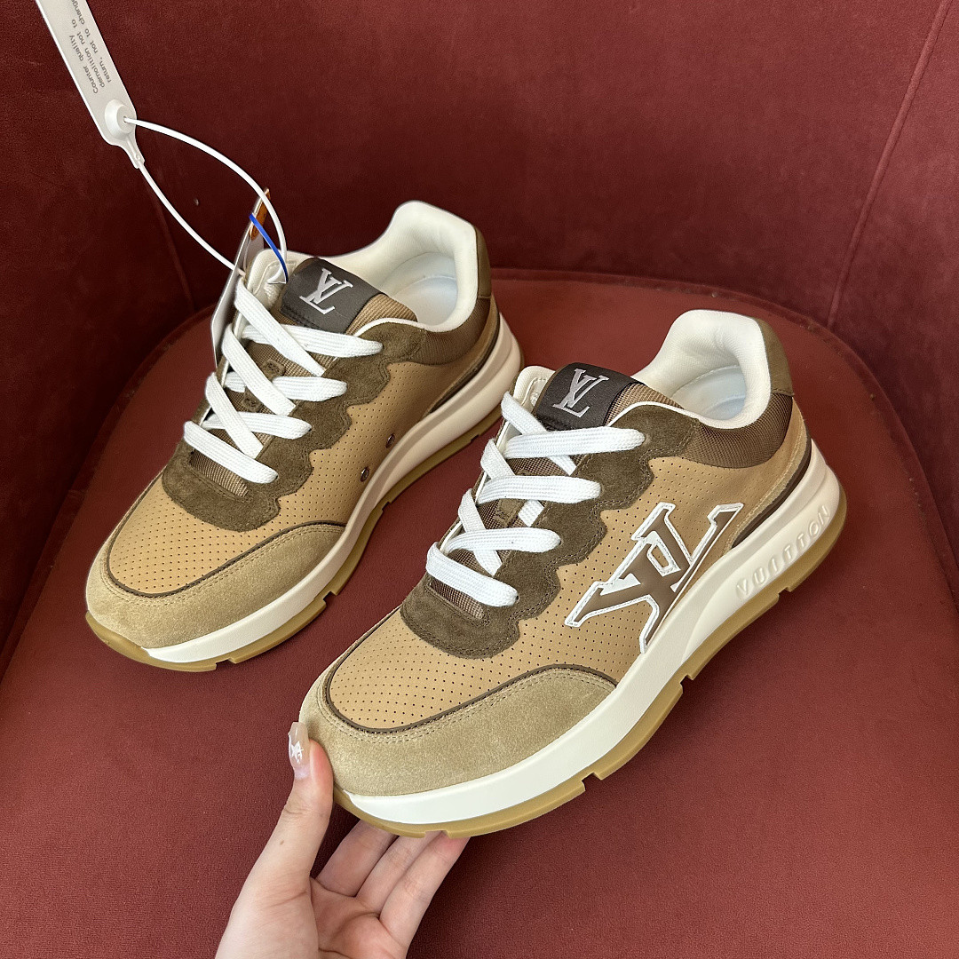 L*V CLASSIC Sneaker
