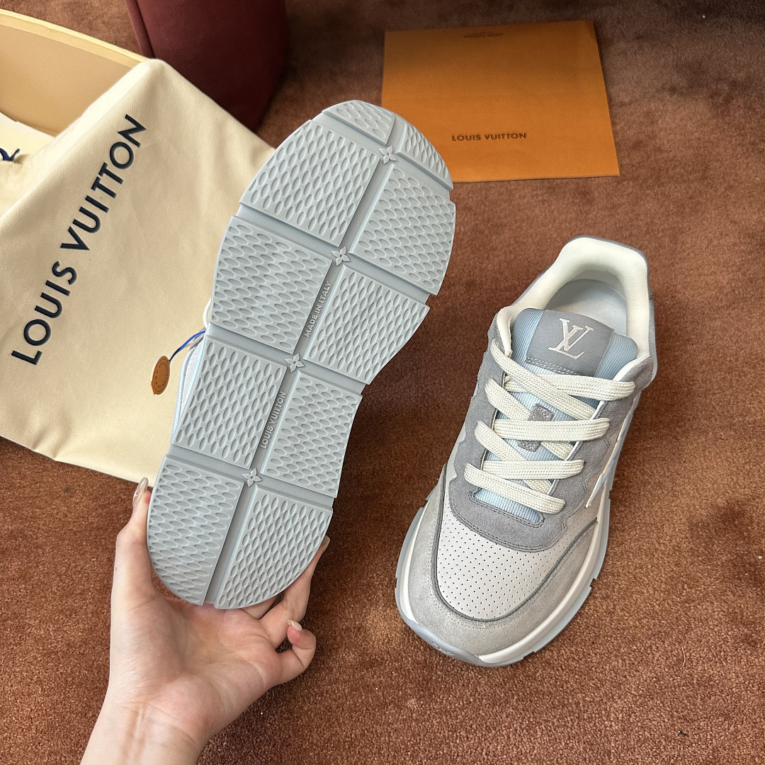 L*V CLASSIC Sneaker