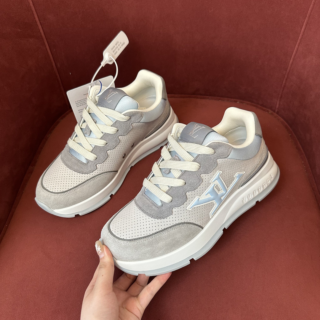 L*V CLASSIC Sneaker