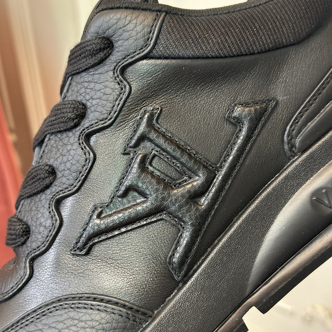 L*V CLASSIC Sneaker
