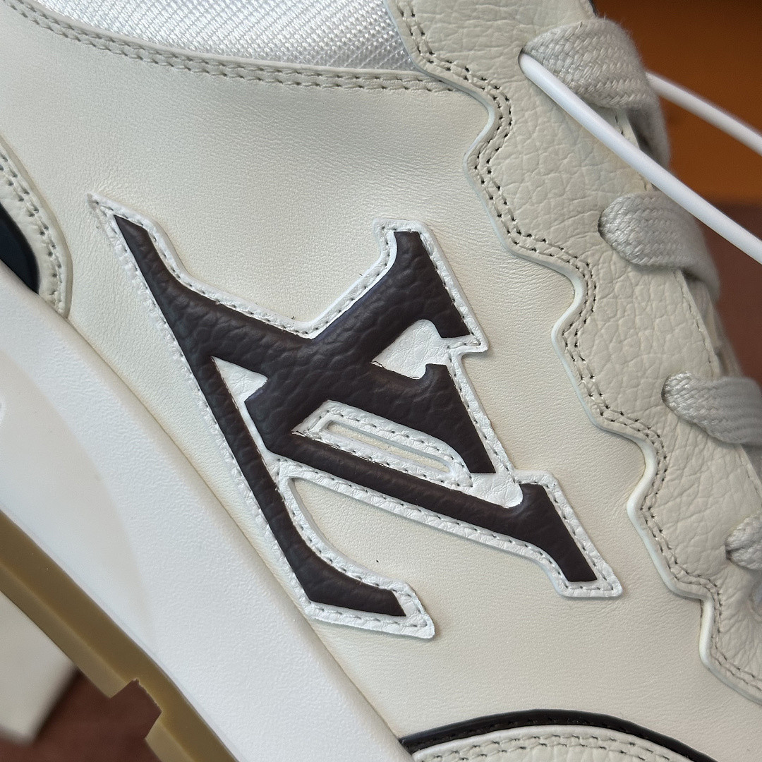 L*V CLASSIC Sneaker