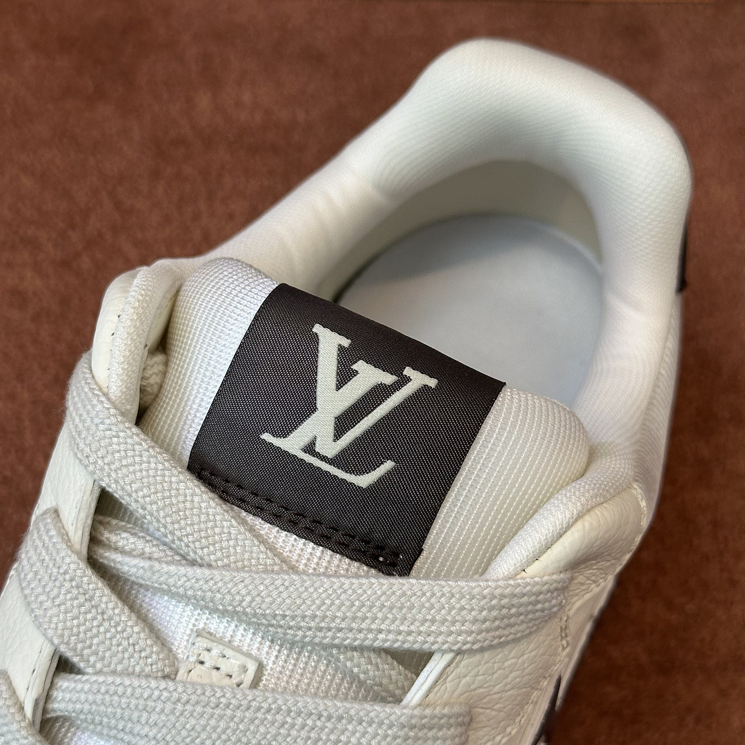 L*V CLASSIC Sneaker