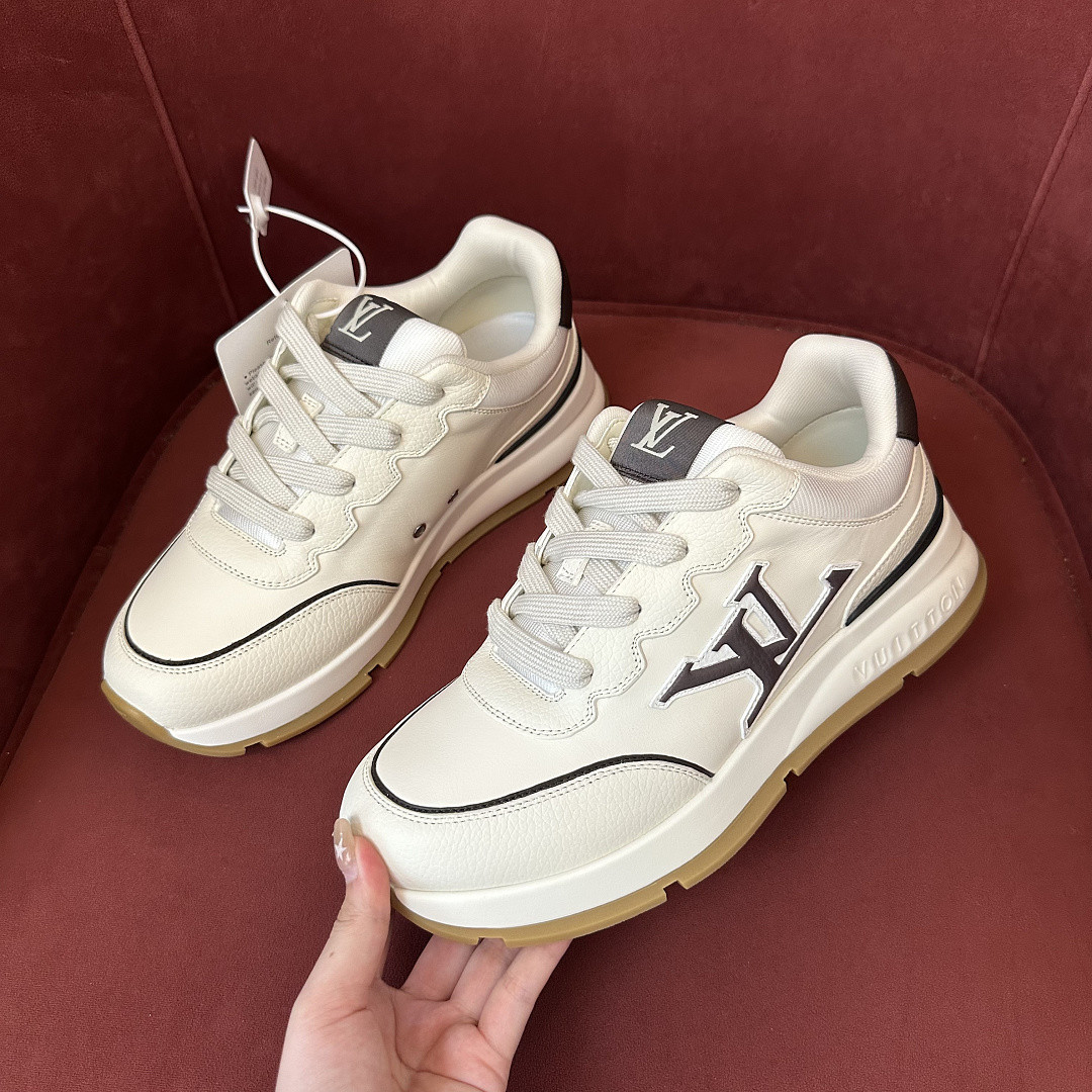 L*V CLASSIC Sneaker