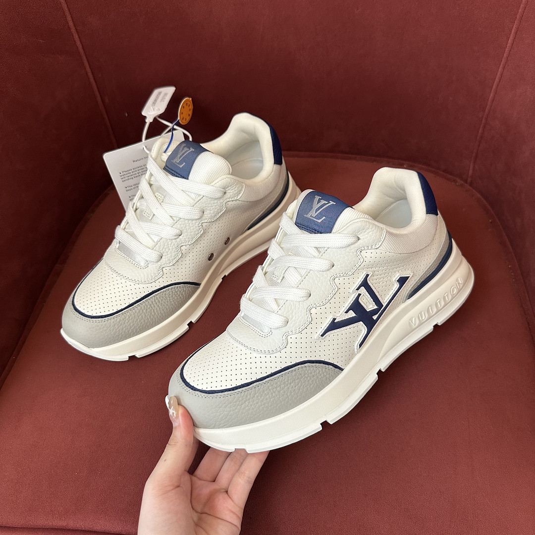 L*V CLASSIC Sneaker