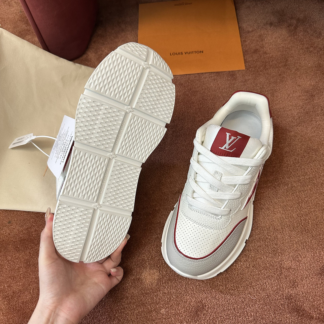 L*V CLASSIC Sneaker