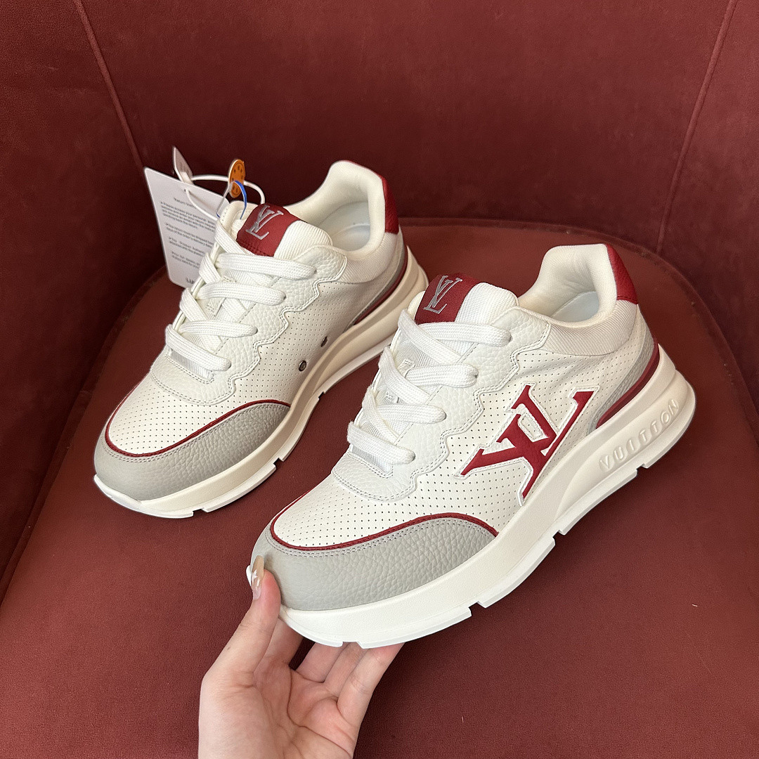 L*V CLASSIC Sneaker