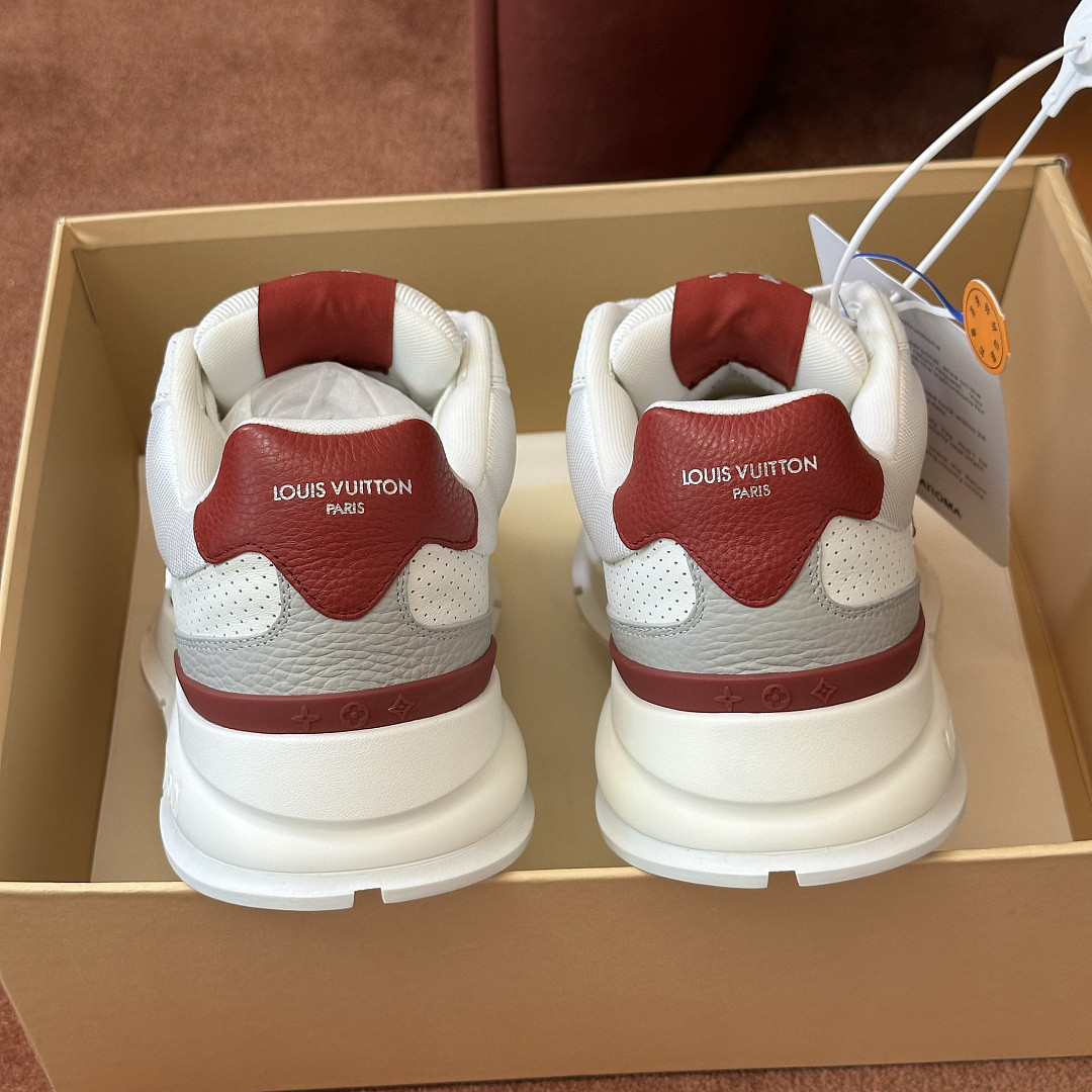 L*V CLASSIC Sneaker