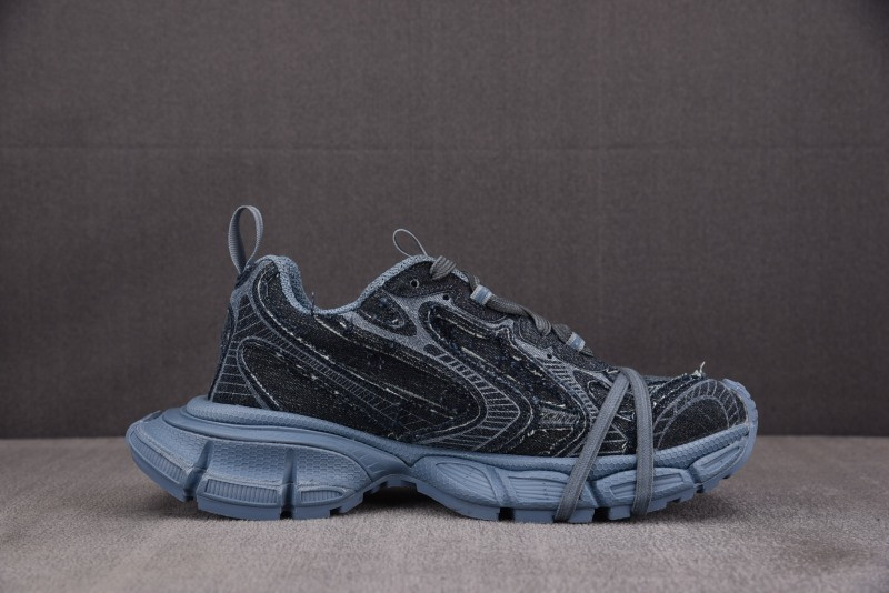 Balenciaga Sneaker 3XL