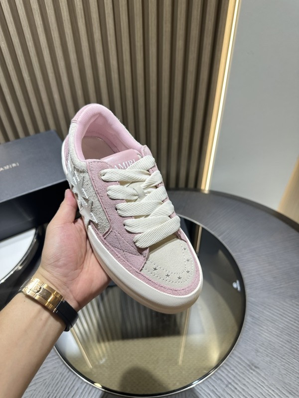 Amiri sneakers