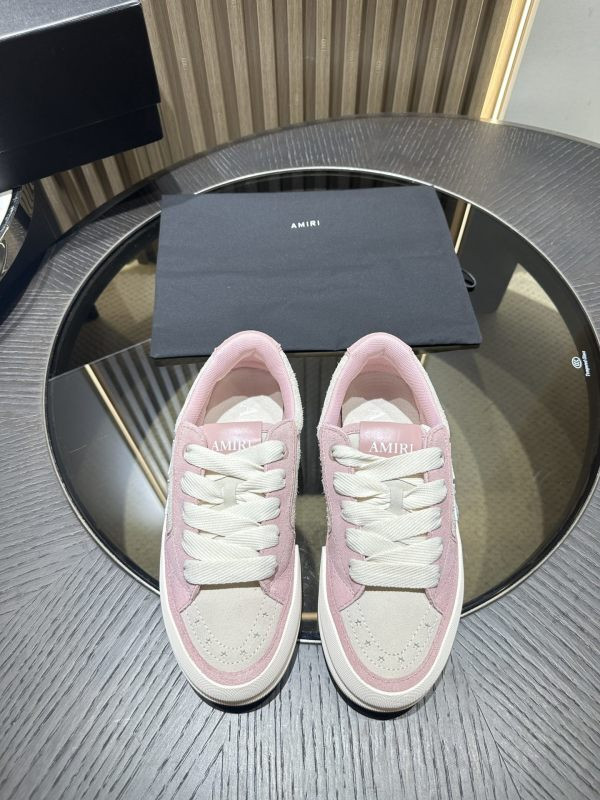 Amiri sneakers