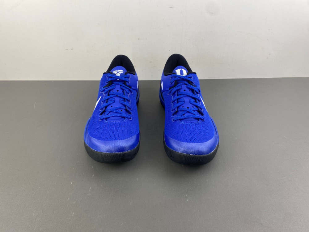 Nike Kobe 8 SU24-FQ3548P