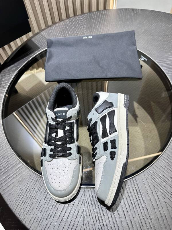 Amiri sneakers