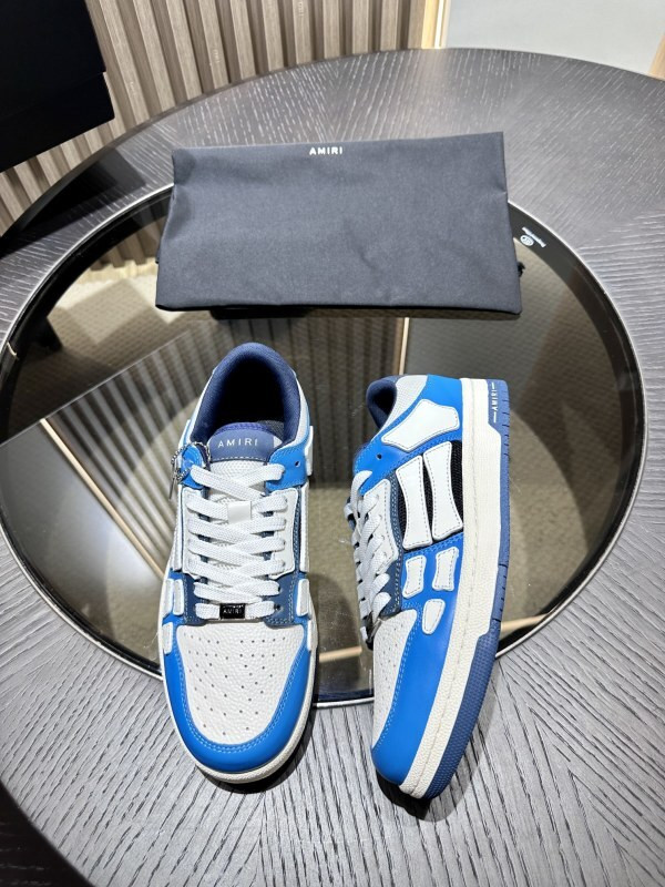 Amiri sneakers